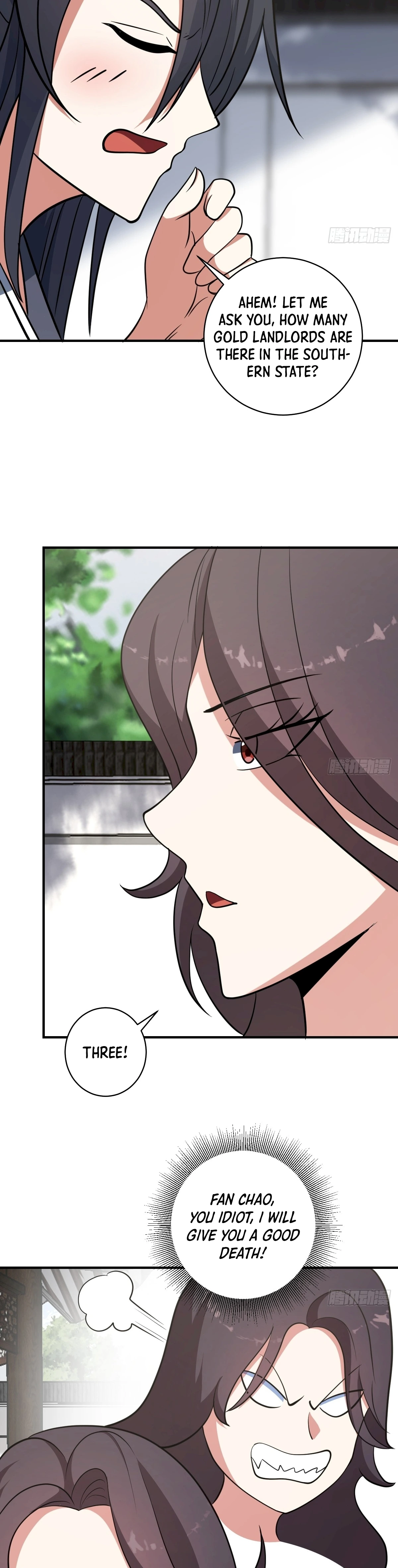 Chapter 54 - Image 4