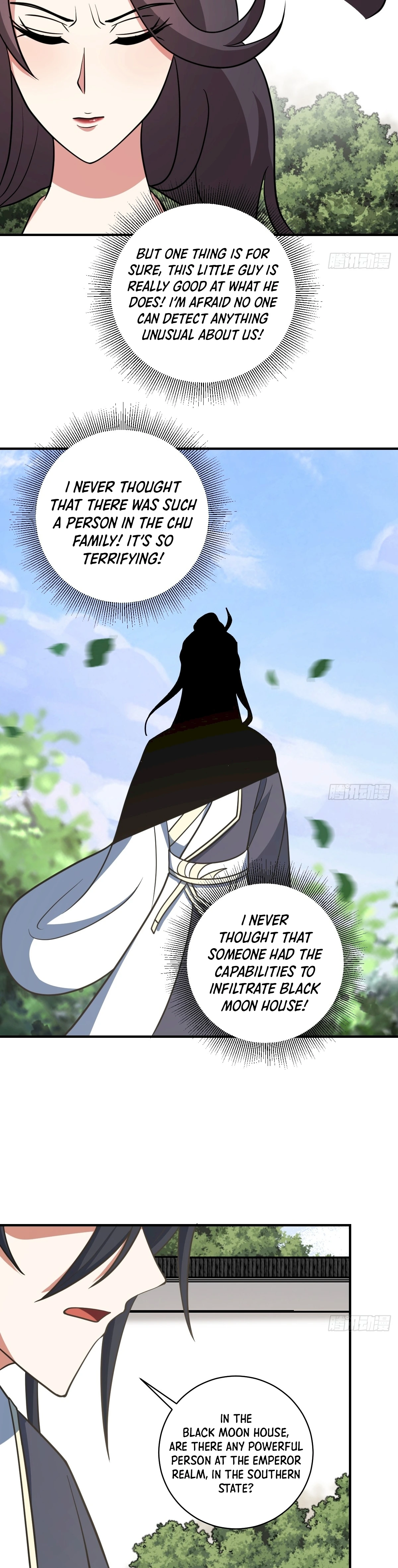 Chapter 54 - Image 5
