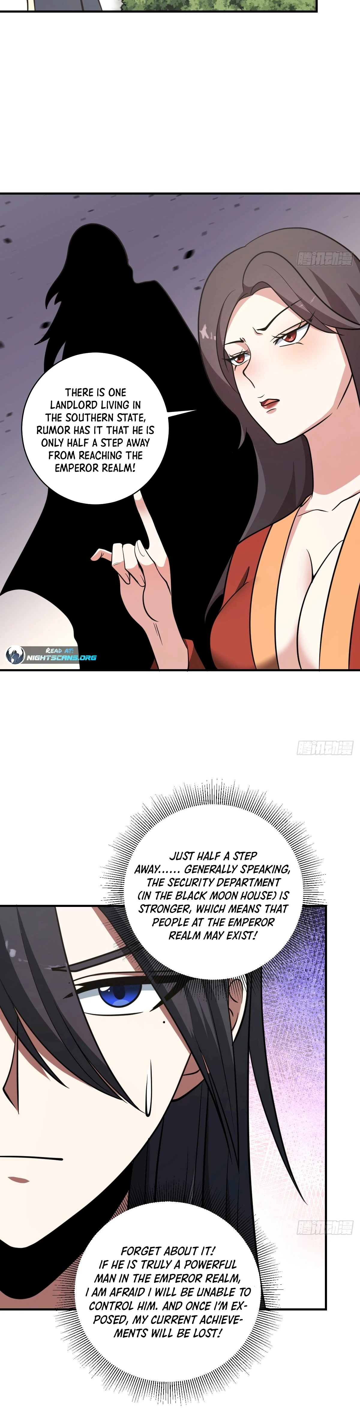 Chapter 54 - Image 6