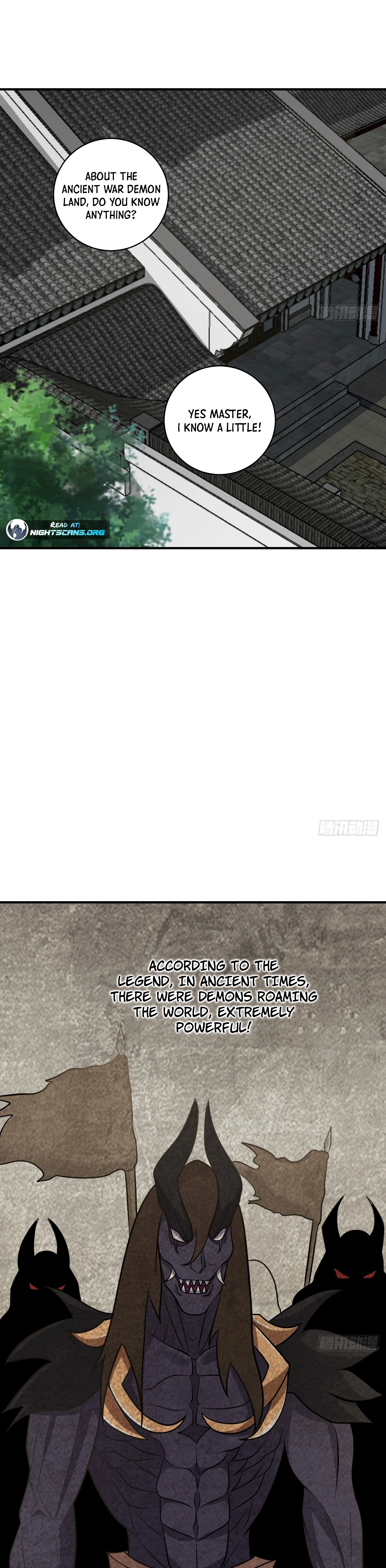 Chapter 54 - Image 7