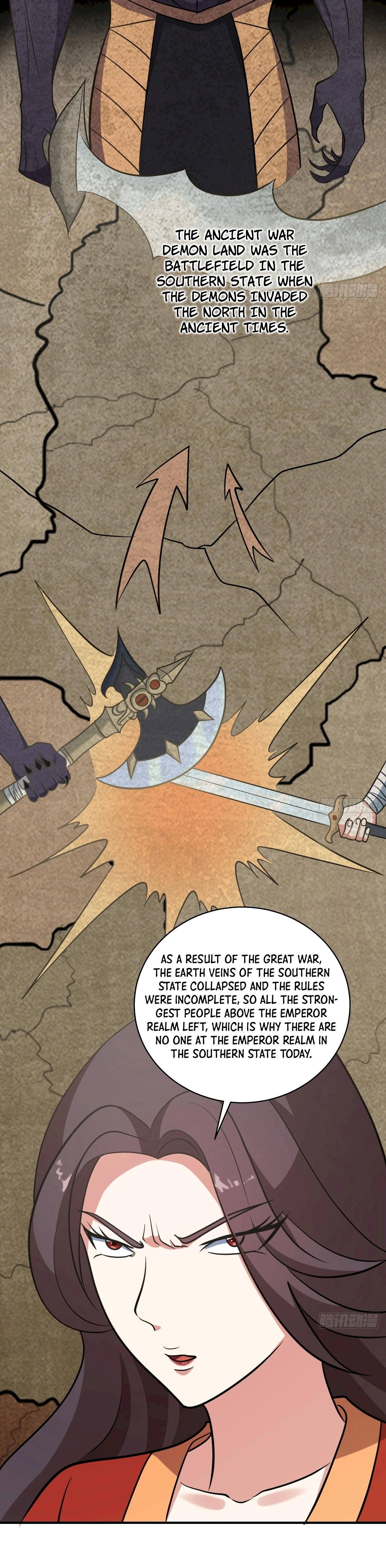 Chapter 54 - Image 8