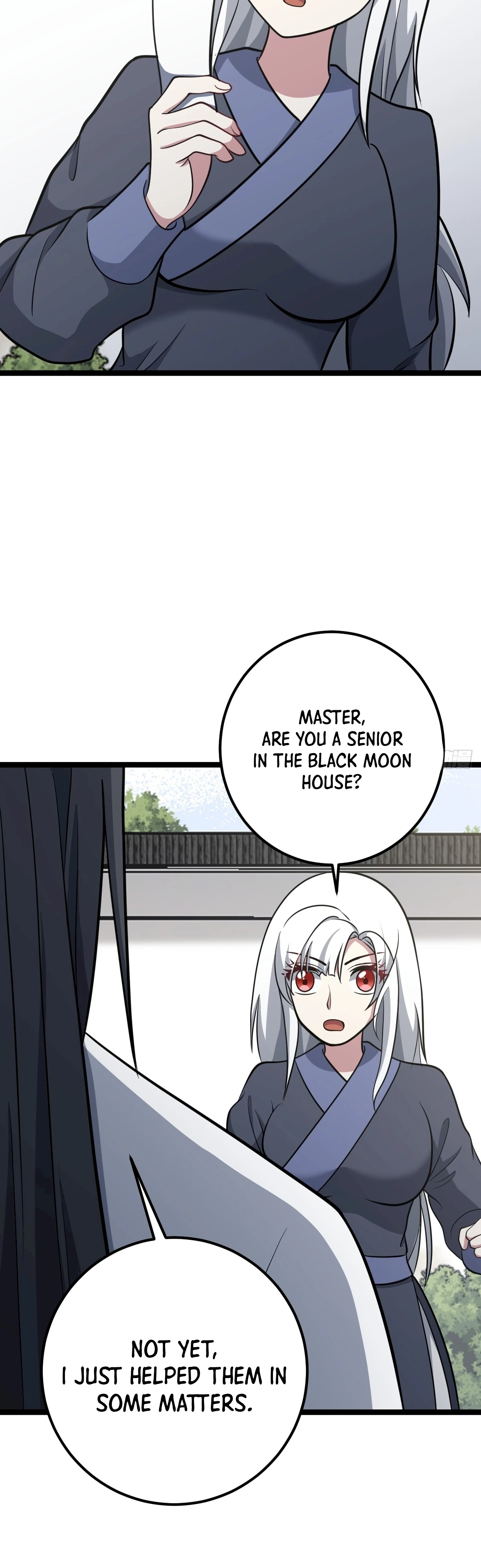 Chapter 55 - Image 18