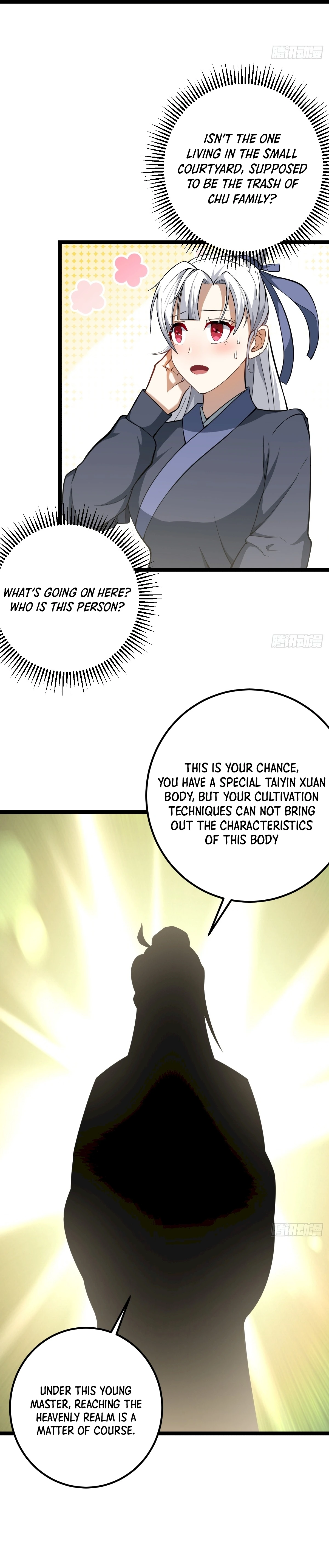 Chapter 55 - Image 3
