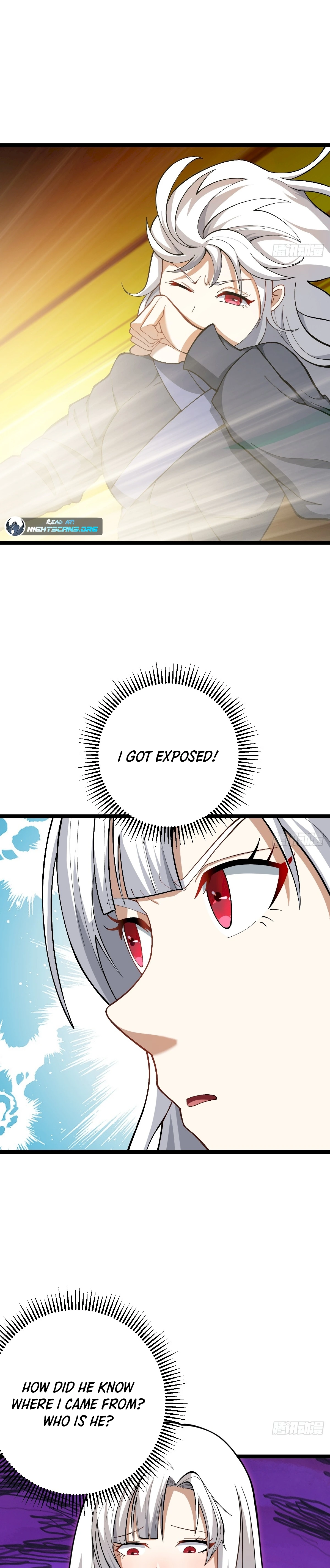 Chapter 55 - Image 4
