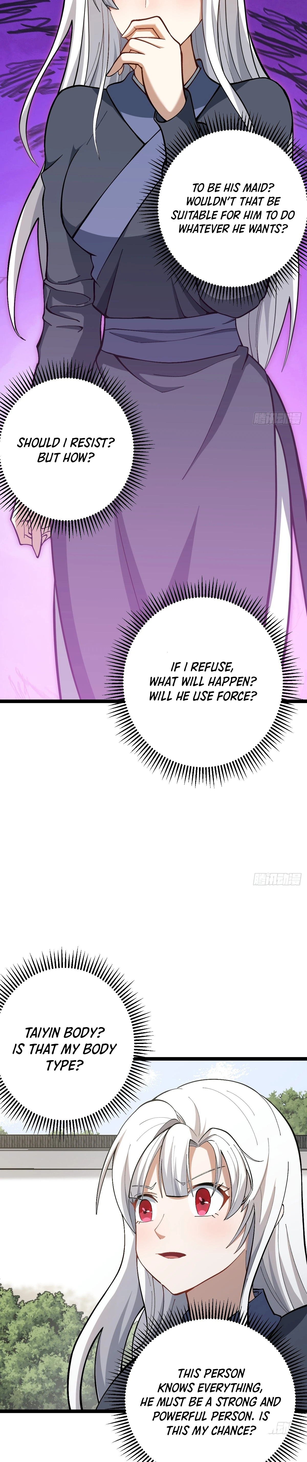 Chapter 55 - Image 5