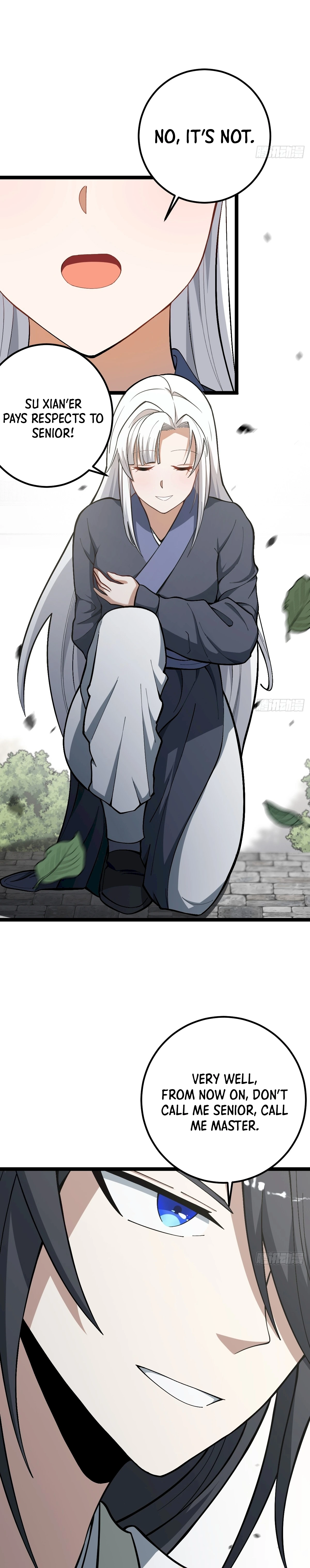 Chapter 55 - Image 7
