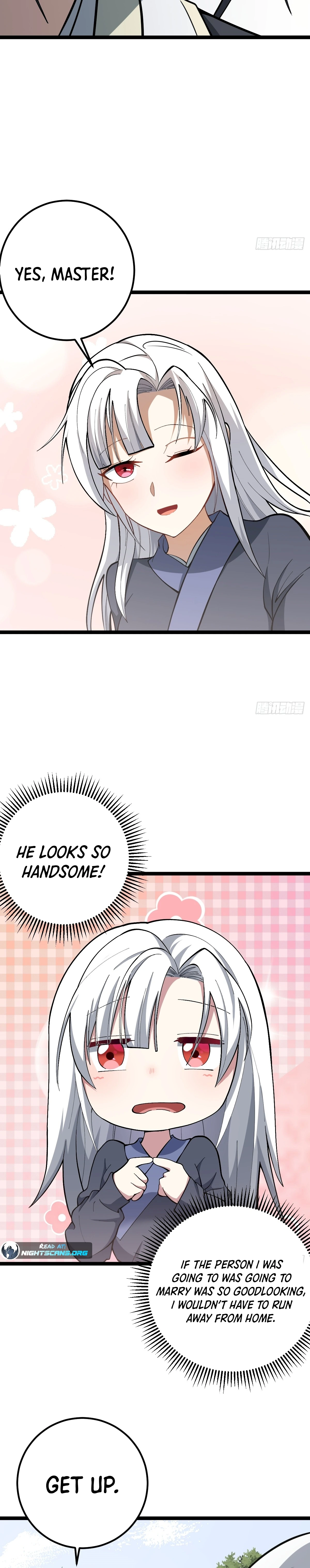 Chapter 55 - Image 8