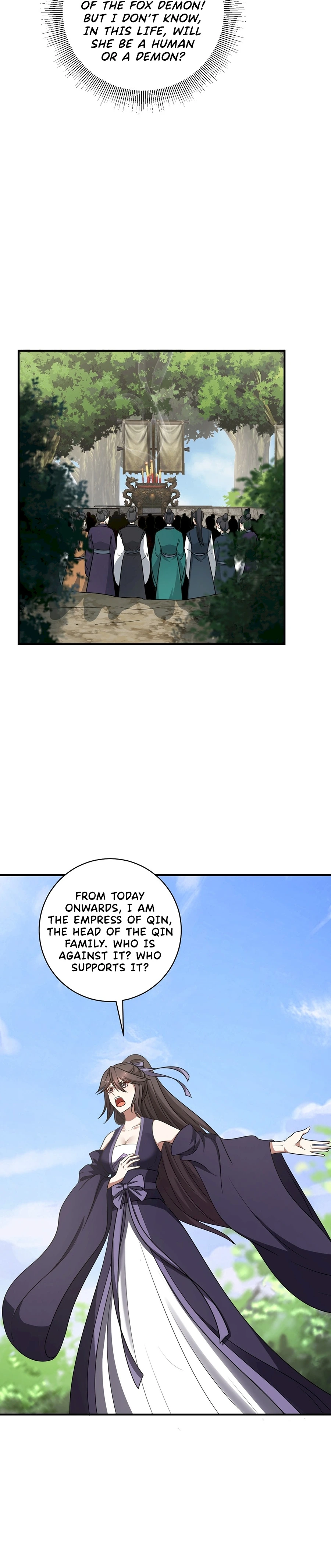 Chapter 56 - Image 11