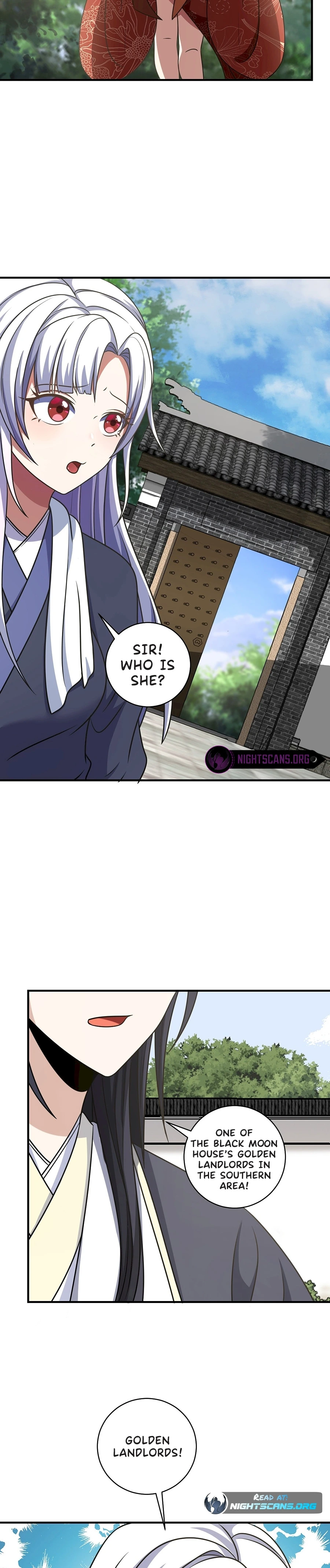 Chapter 56 - Image 3