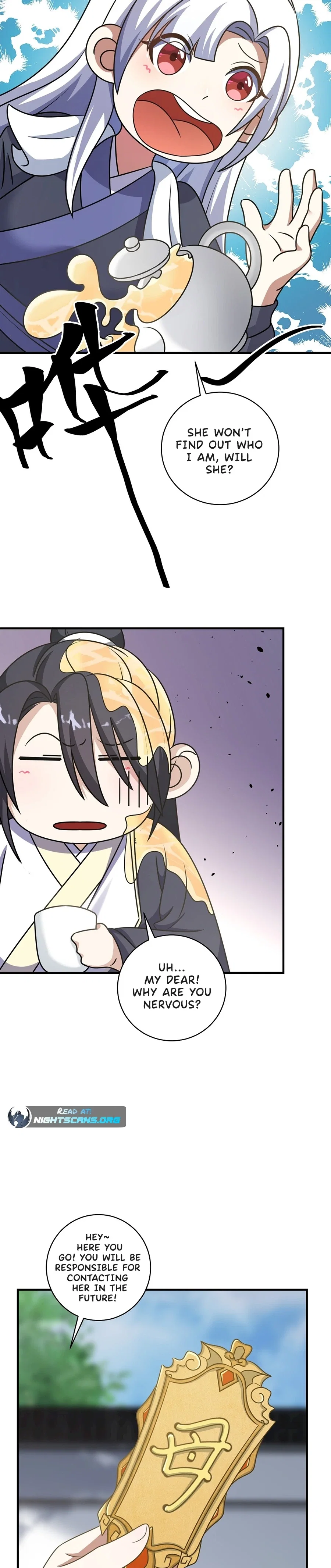 Chapter 56 - Image 4