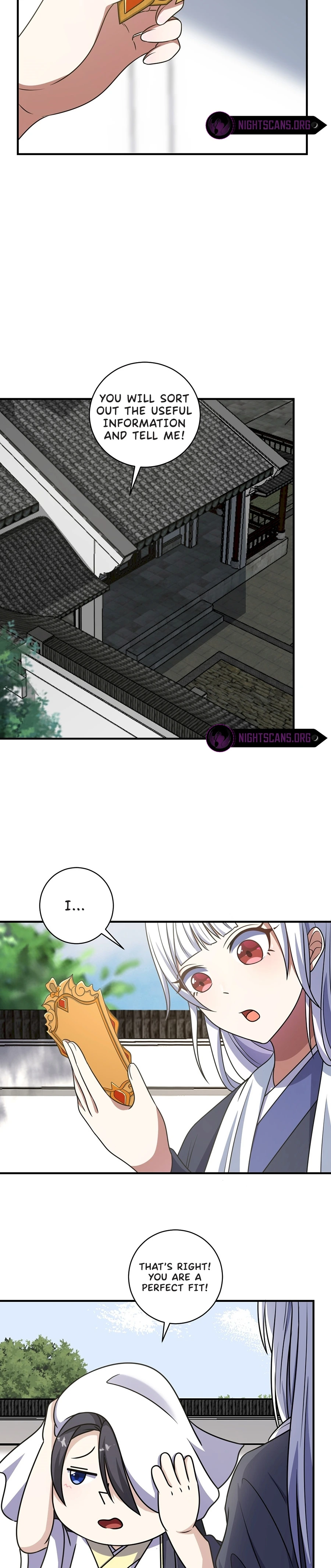 Chapter 56 - Image 5