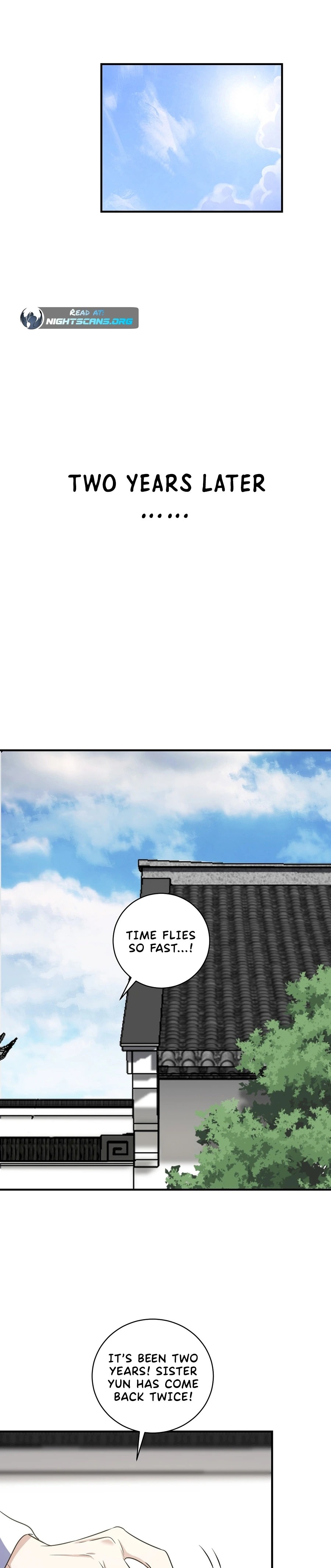 Chapter 56 - Image 7