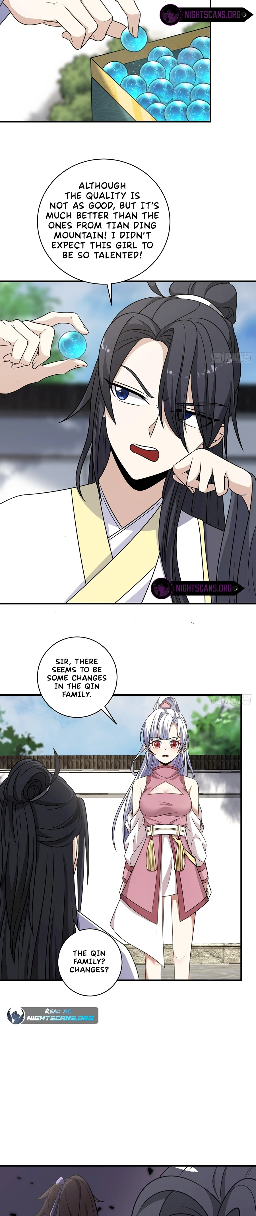 Chapter 56 - Image 8
