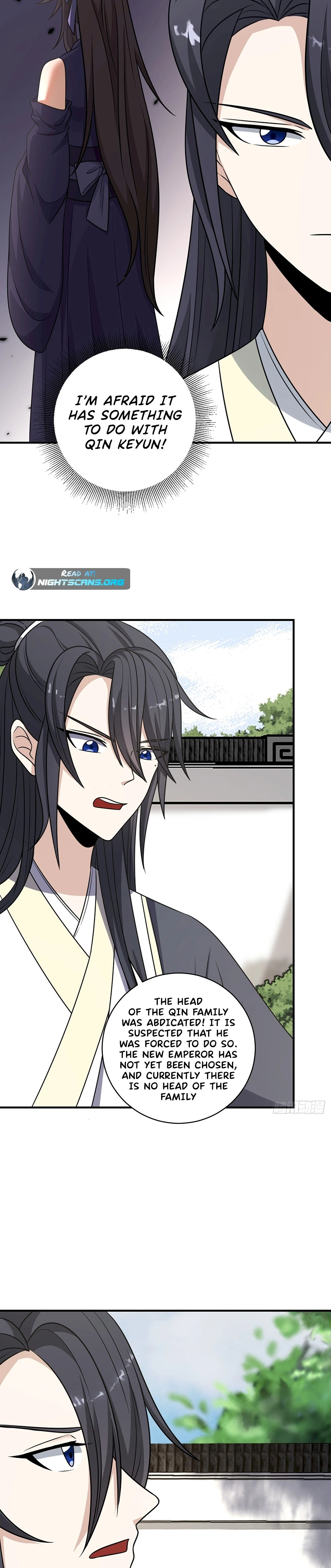 Chapter 56 - Image 9