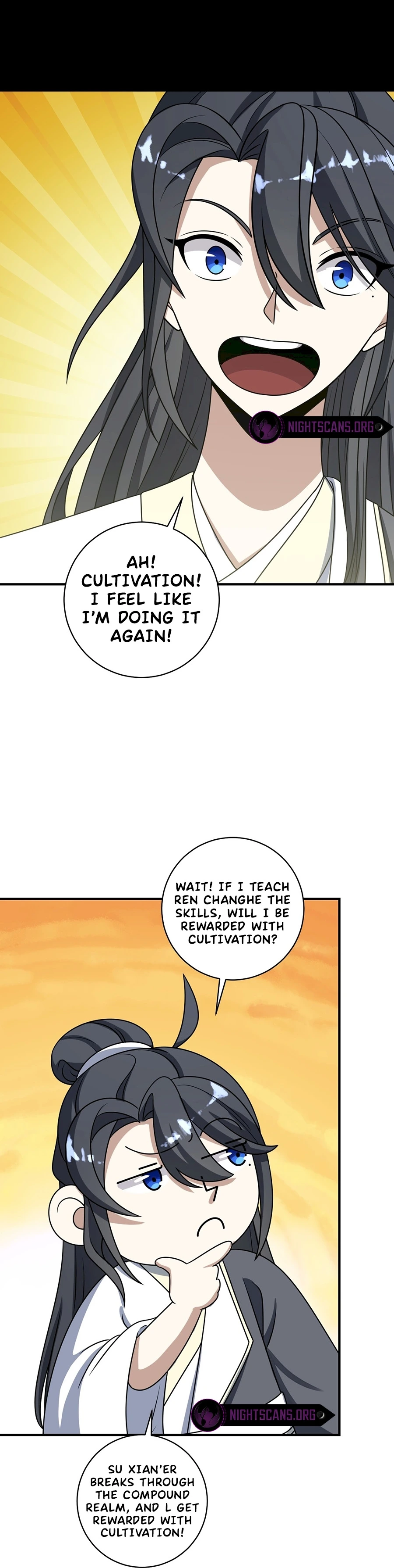 Chapter 57 - Image 11
