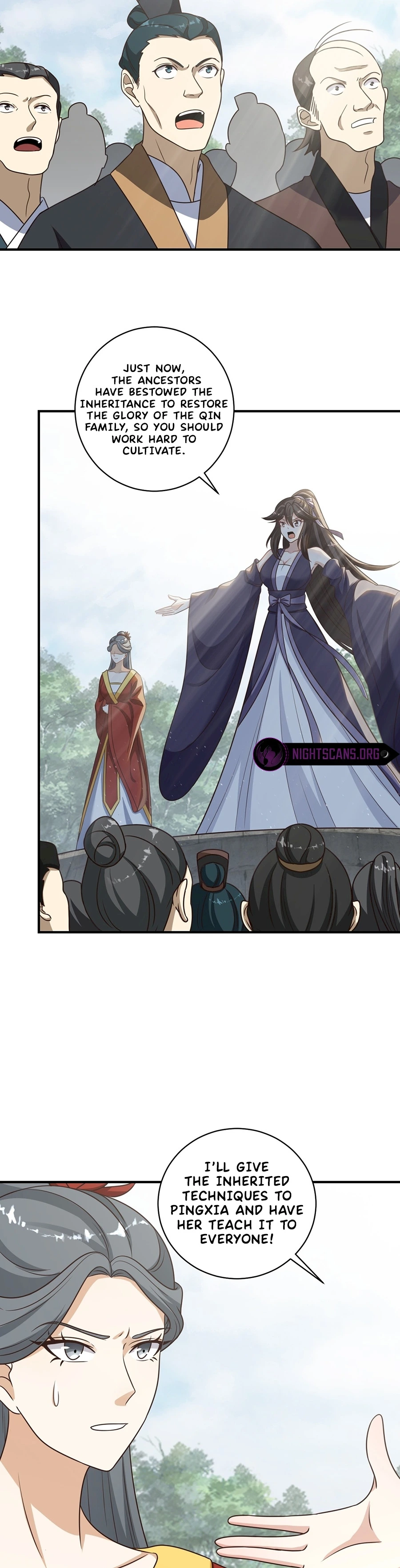 Chapter 57 - Image 3