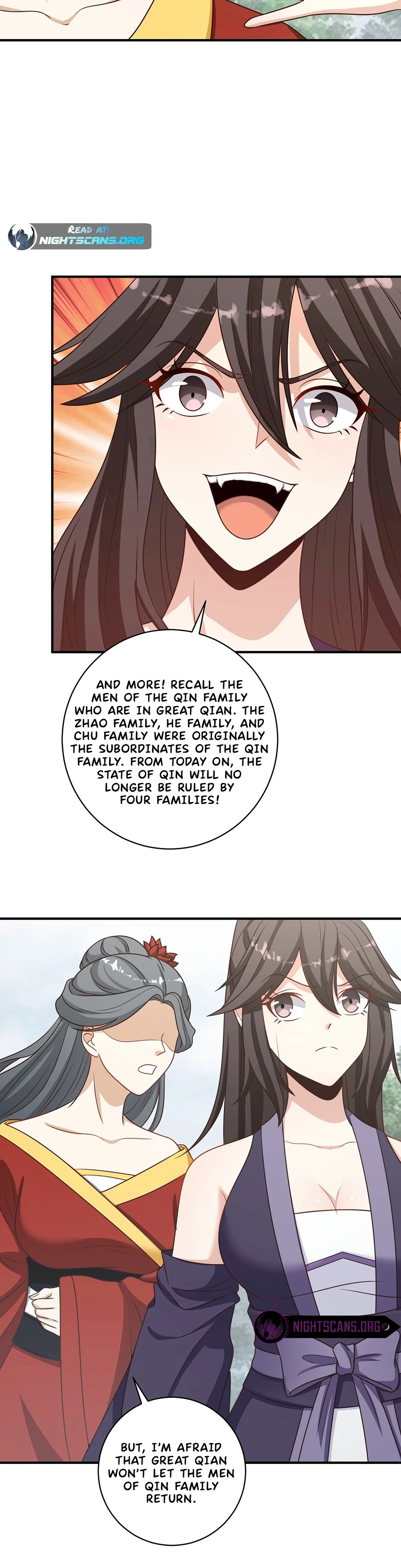Chapter 57 - Image 4