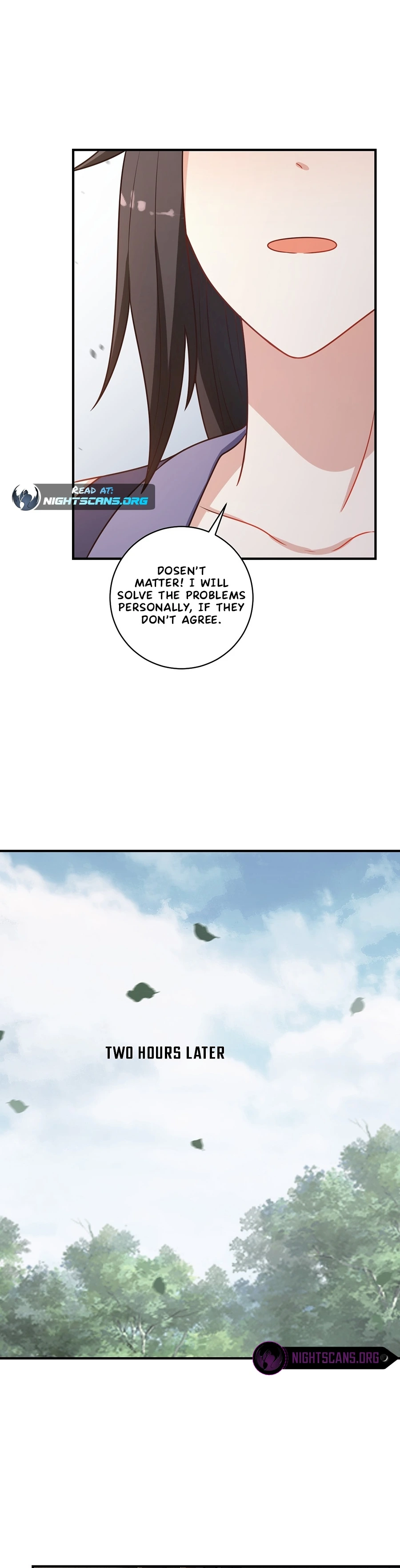 Chapter 57 - Image 5