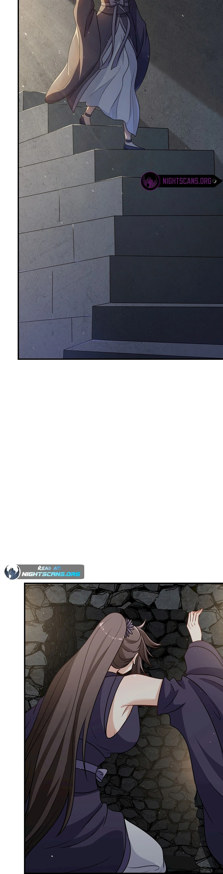 Chapter 57 - Image 6