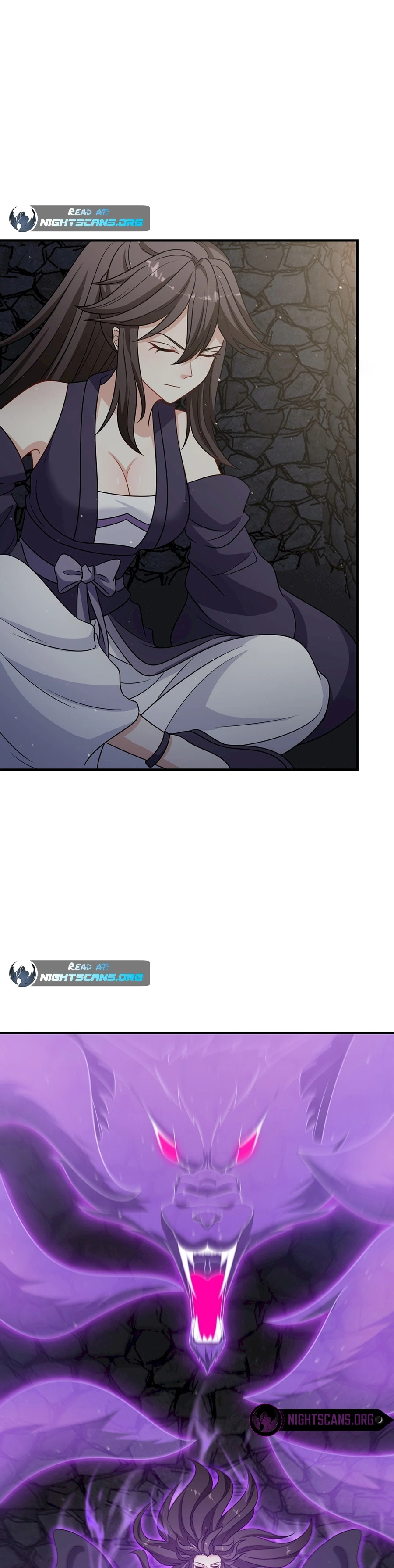 Chapter 57 - Image 7