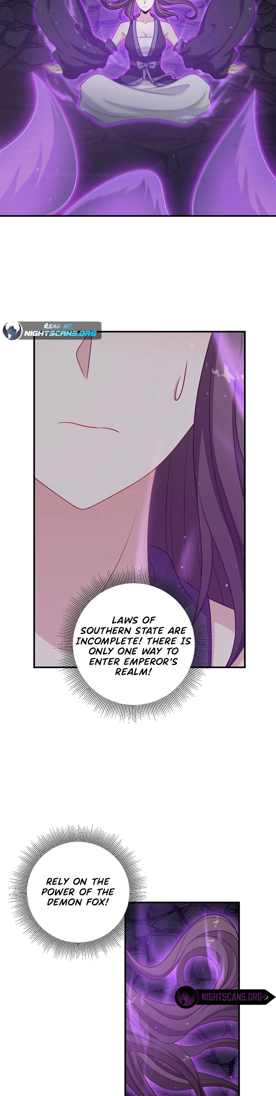 Chapter 57 - Image 8