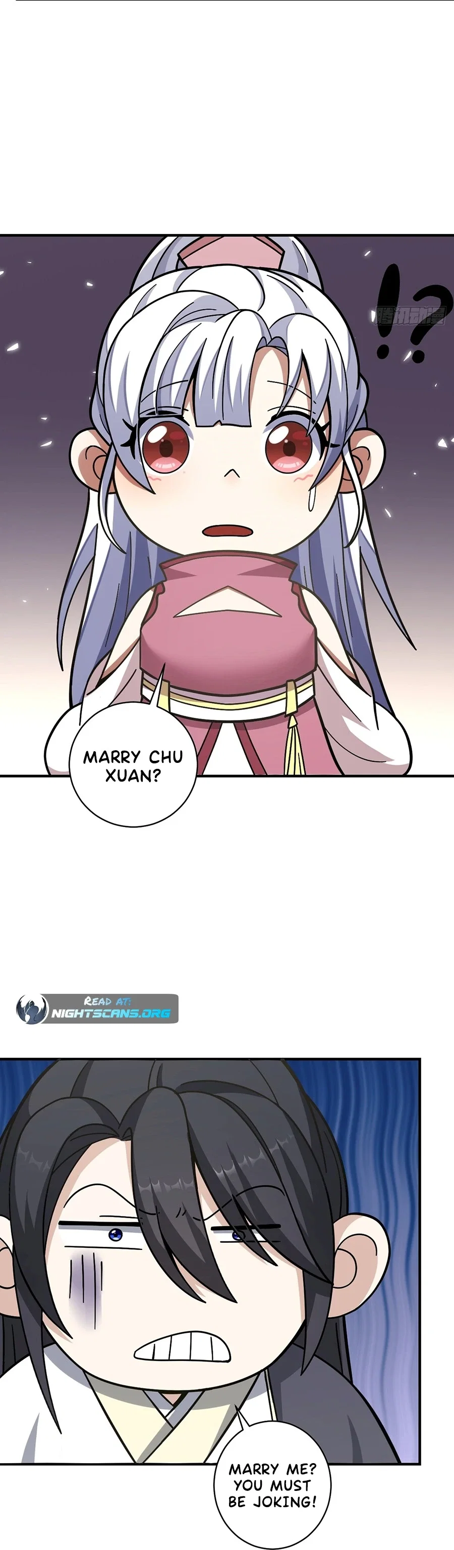 Chapter 58 - Image 11