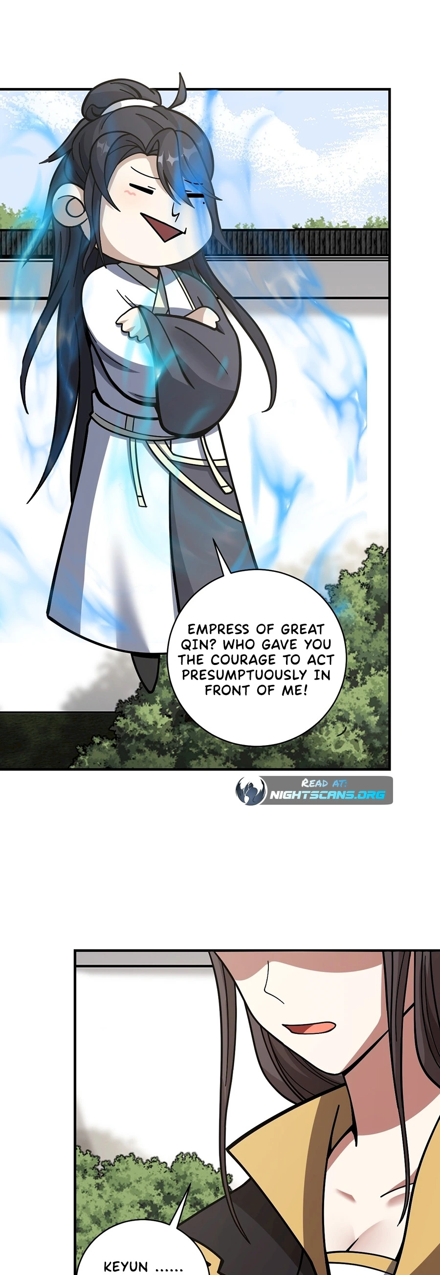 Chapter 58 - Image 17