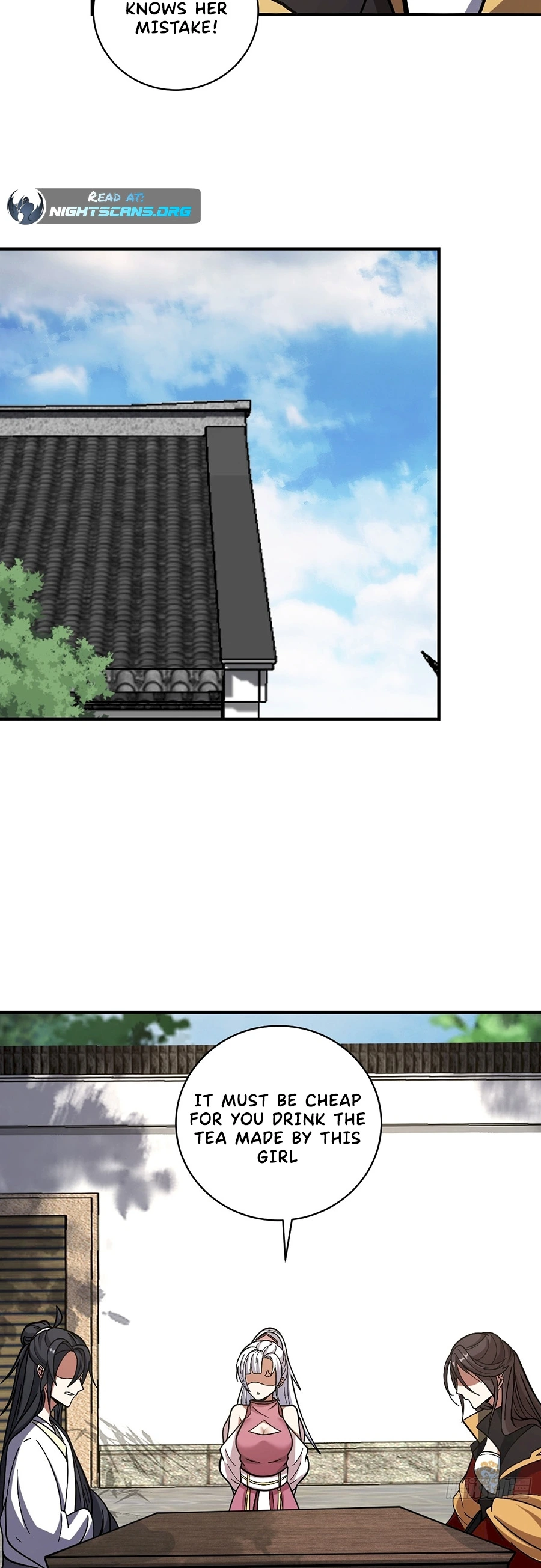 Chapter 58 - Image 18