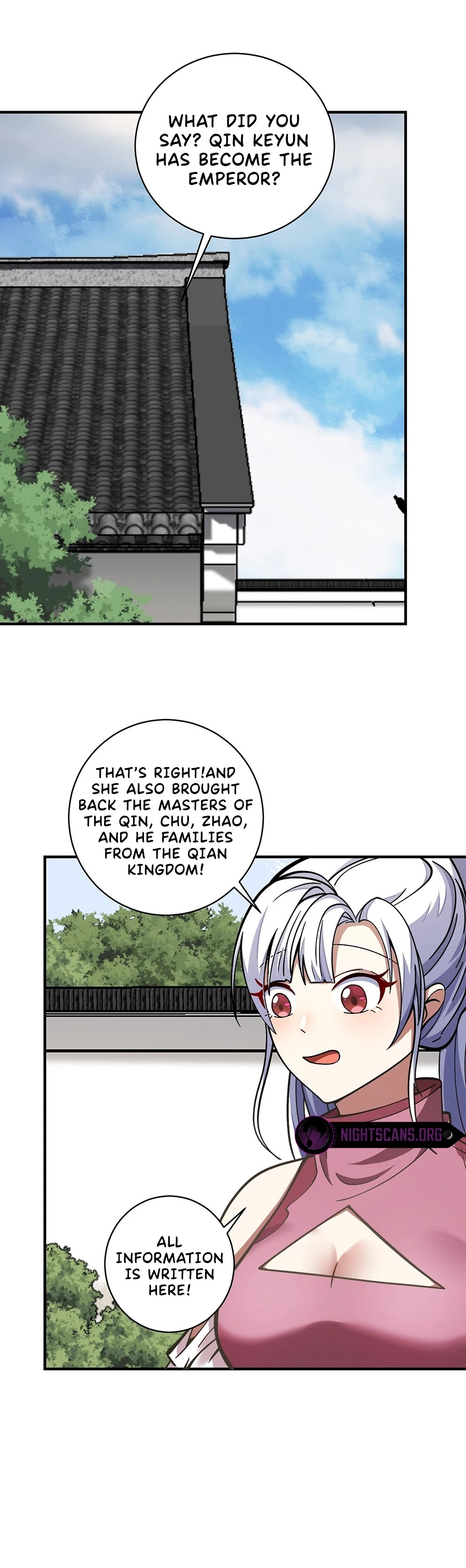 Chapter 58 - Image 3