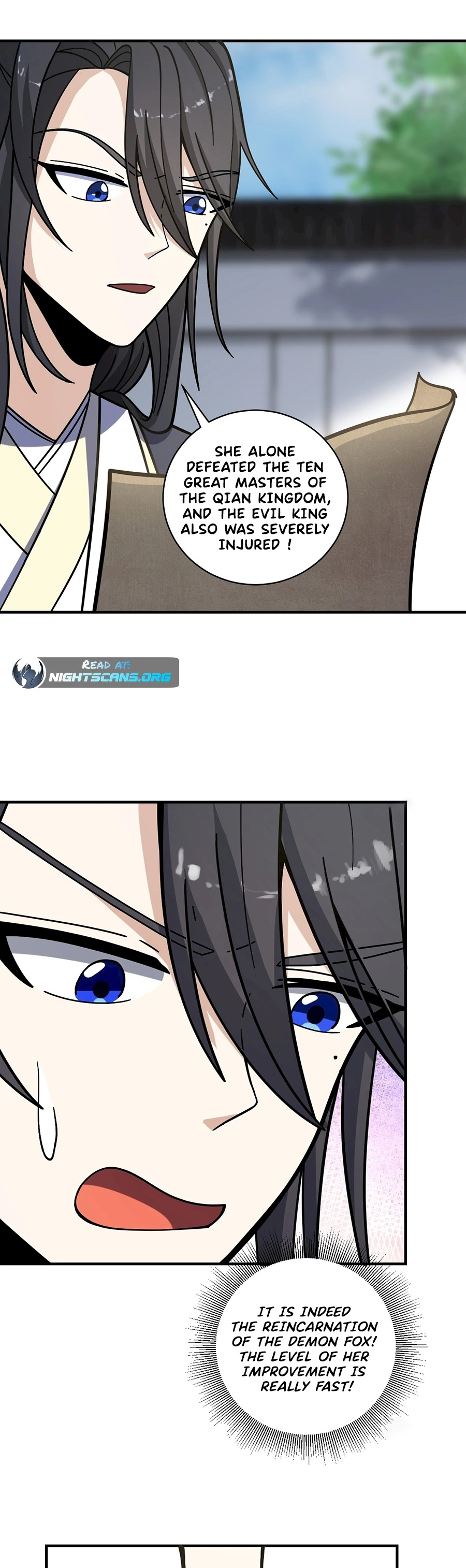 Chapter 58 - Image 4