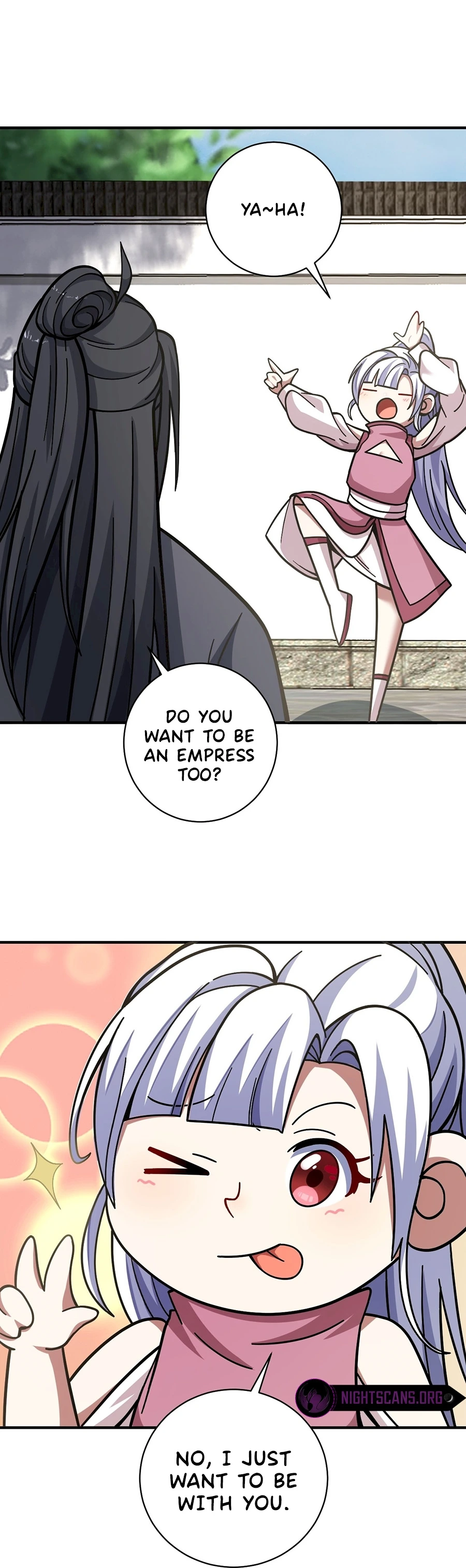 Chapter 58 - Image 6
