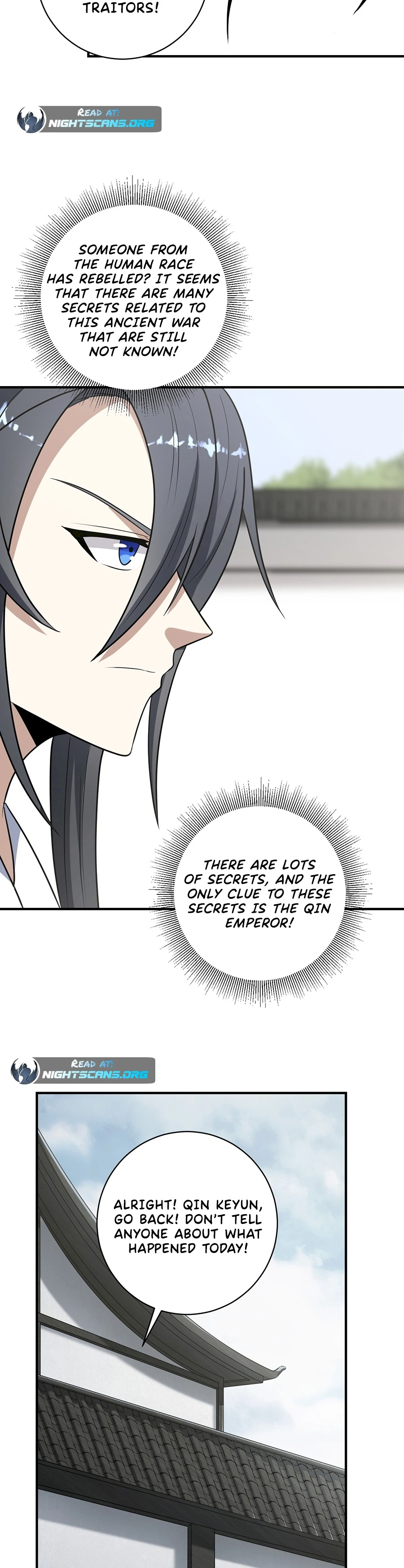 Chapter 59 - Image 18