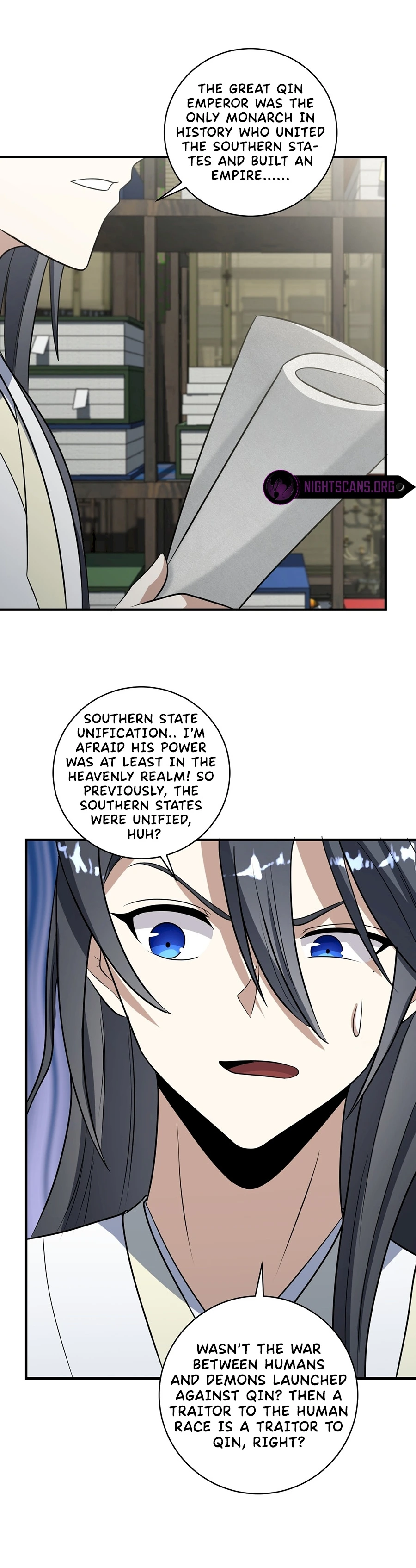 Chapter 59 - Image 23