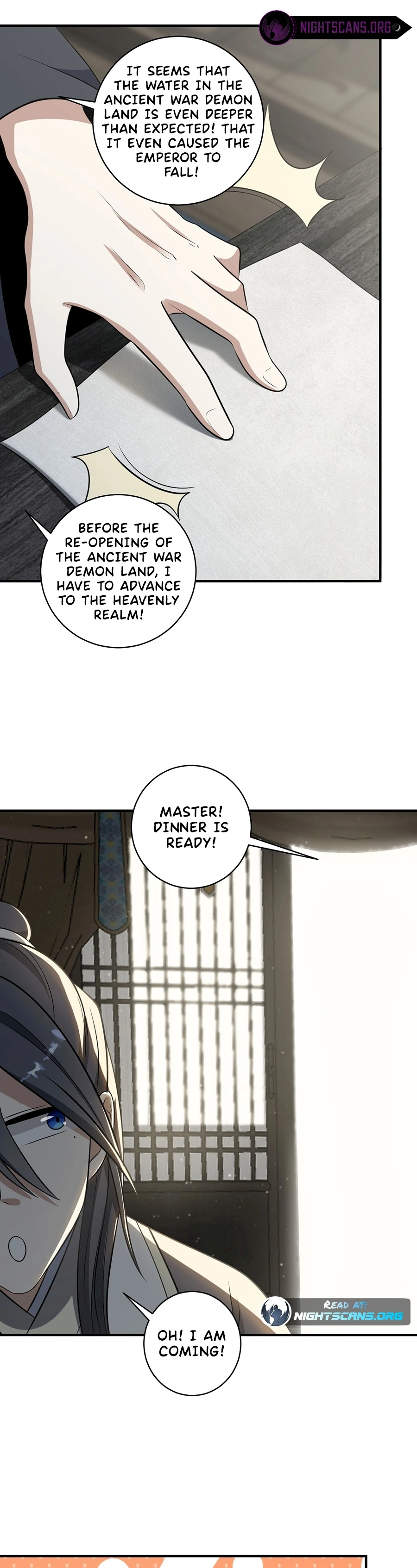 Chapter 59 - Image 24