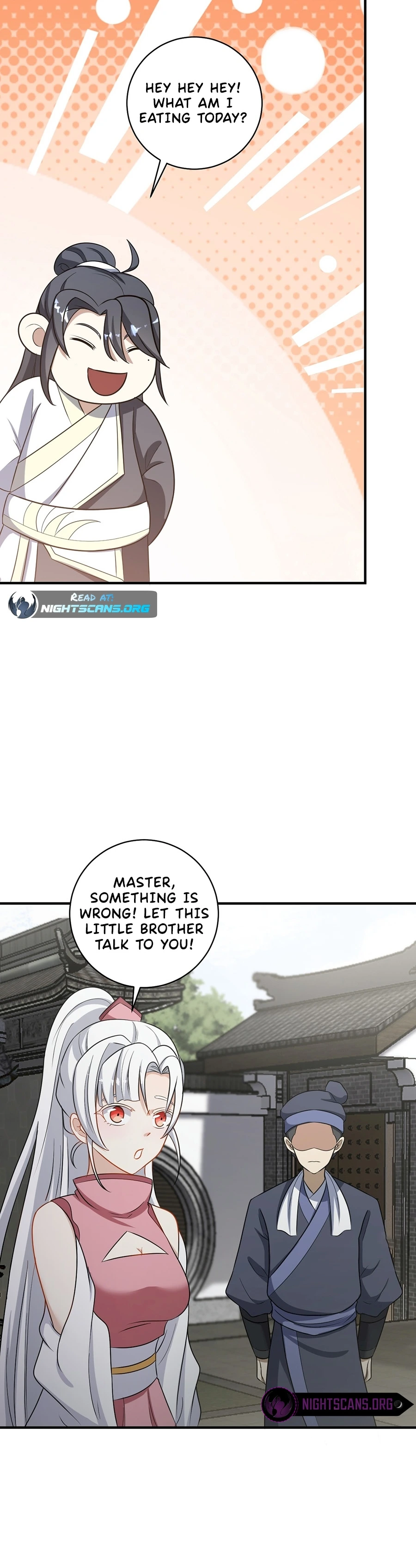Chapter 59 - Image 25