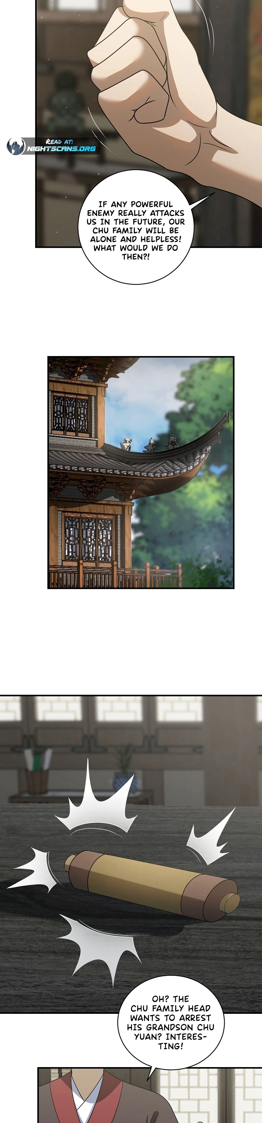 Chapter 59 - Image 29