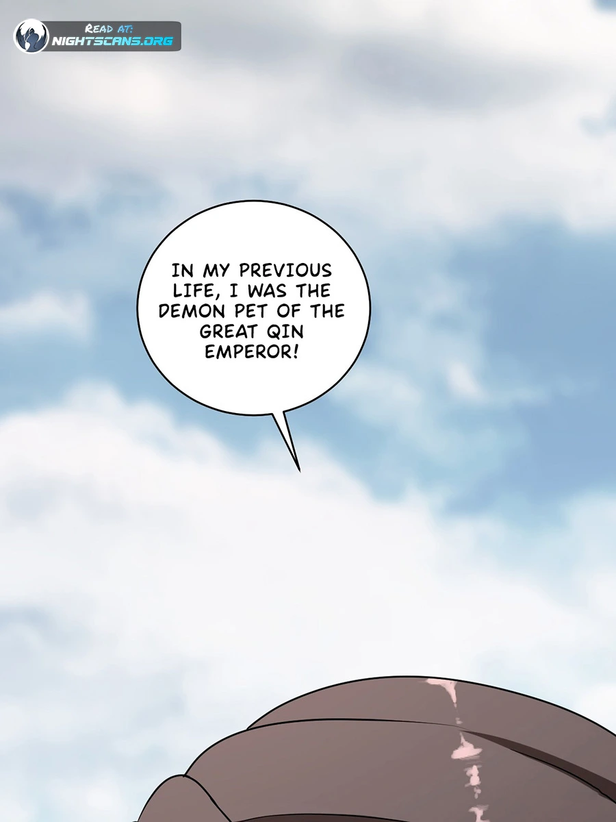Chapter 59 - Image 3