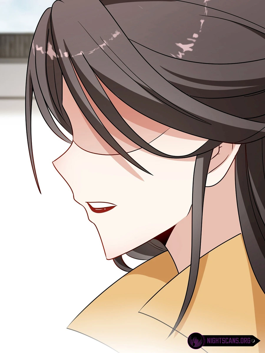 Chapter 59 - Image 4
