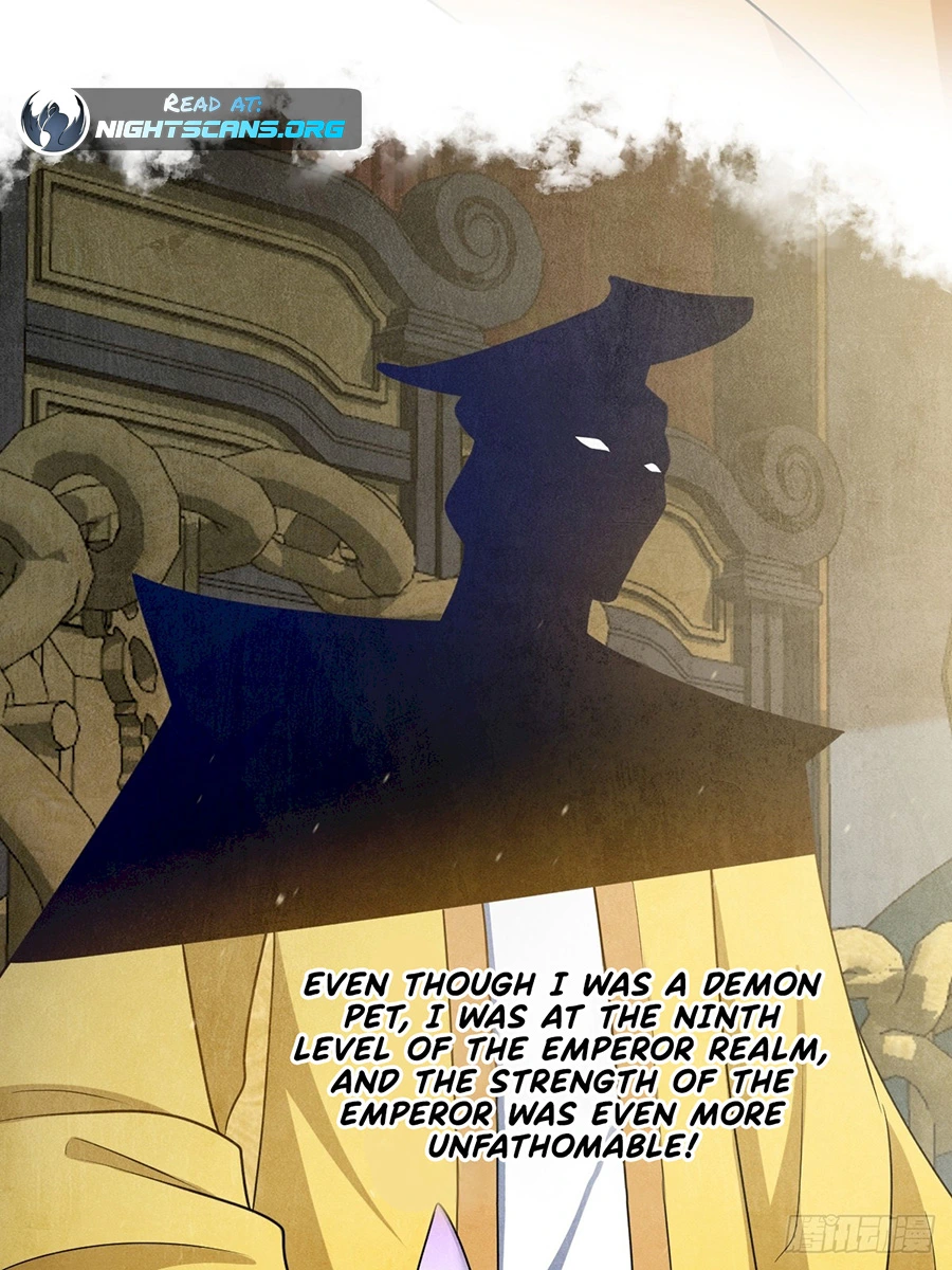 Chapter 59 - Image 5