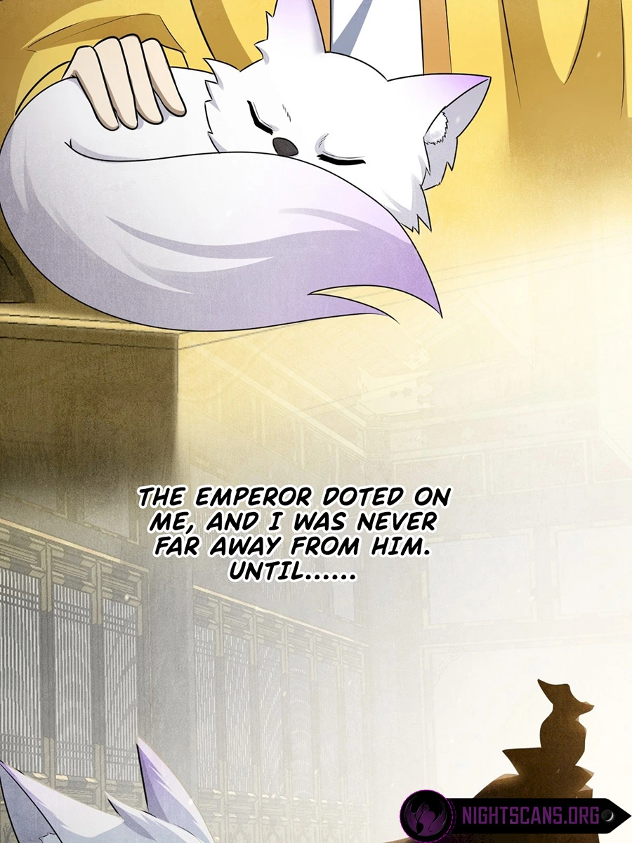 Chapter 59 - Image 6