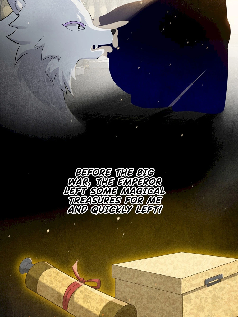 Chapter 59 - Image 7