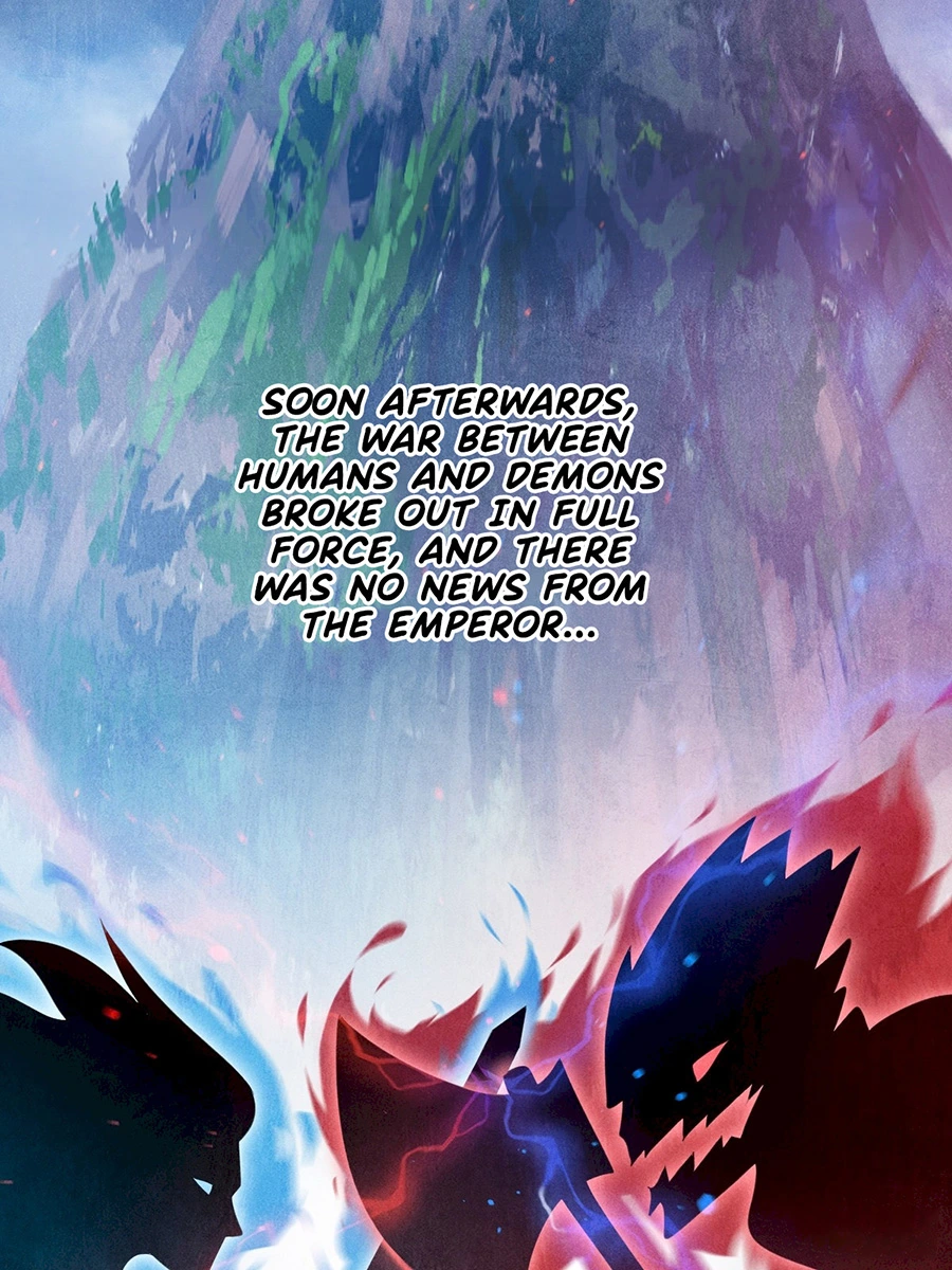 Chapter 59 - Image 9