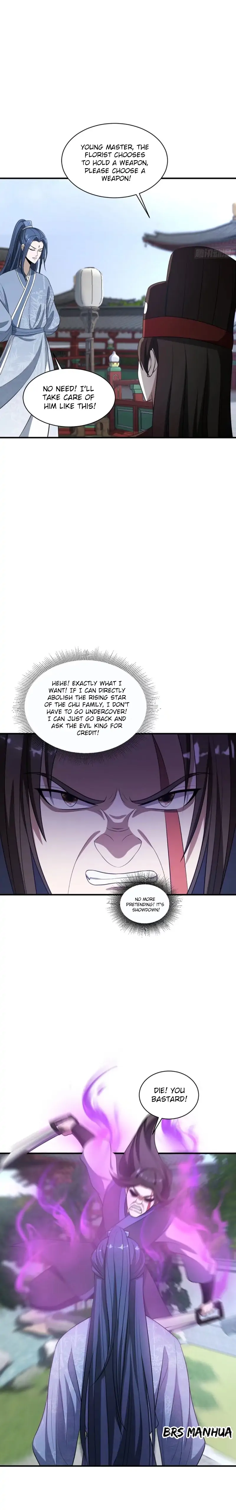 Chapter 6 - Image 11