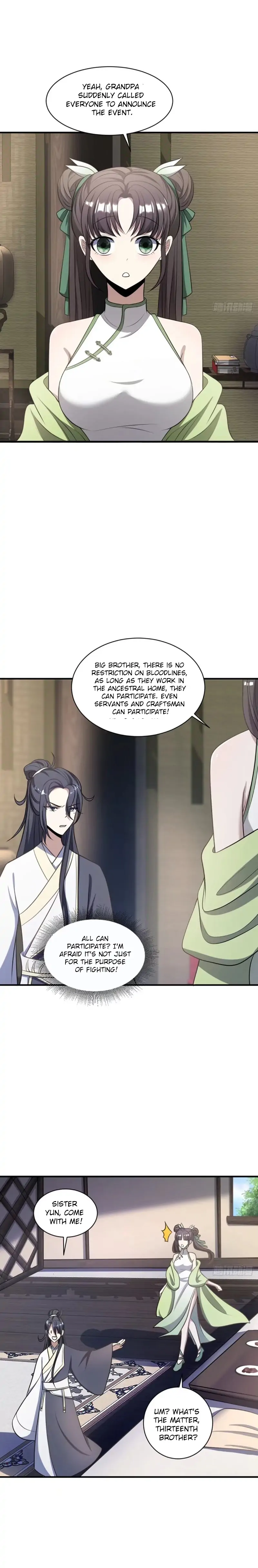 Chapter 6 - Image 6