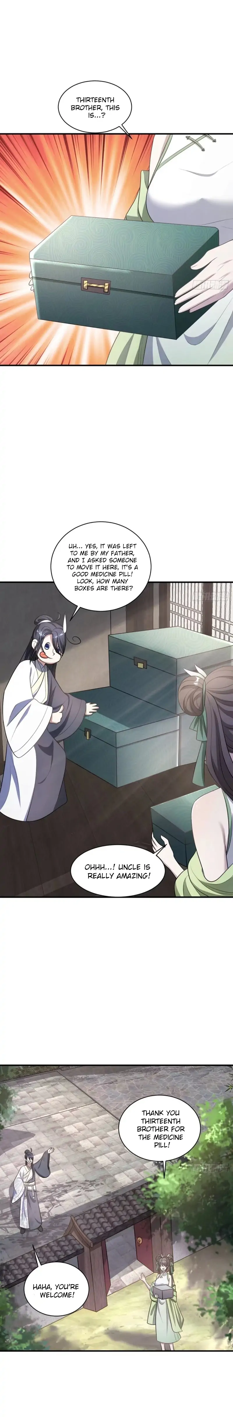 Chapter 6 - Image 7