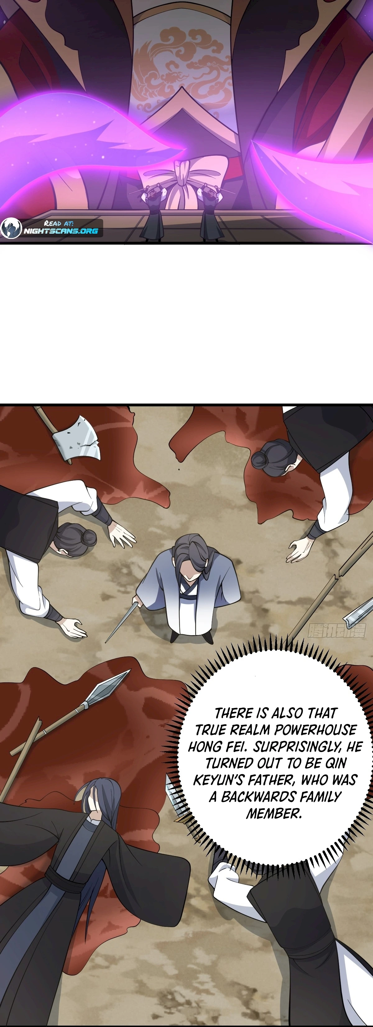 Chapter 60 - Image 11