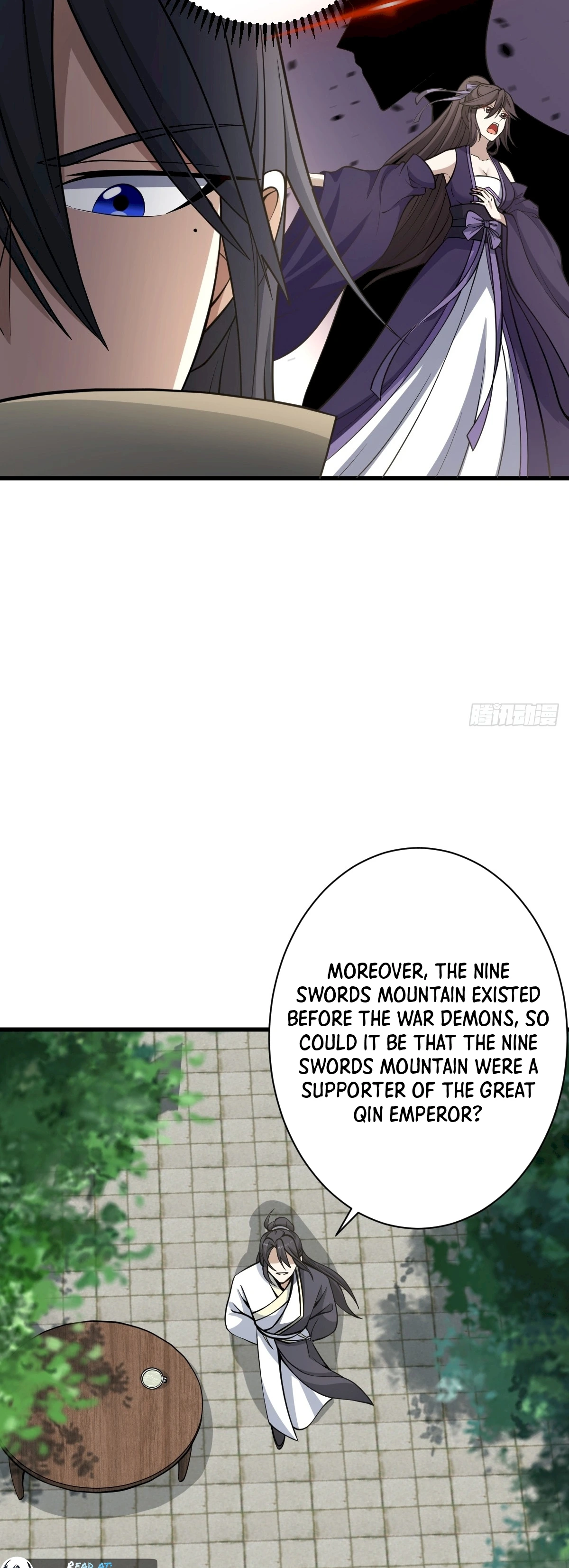 Chapter 60 - Image 13