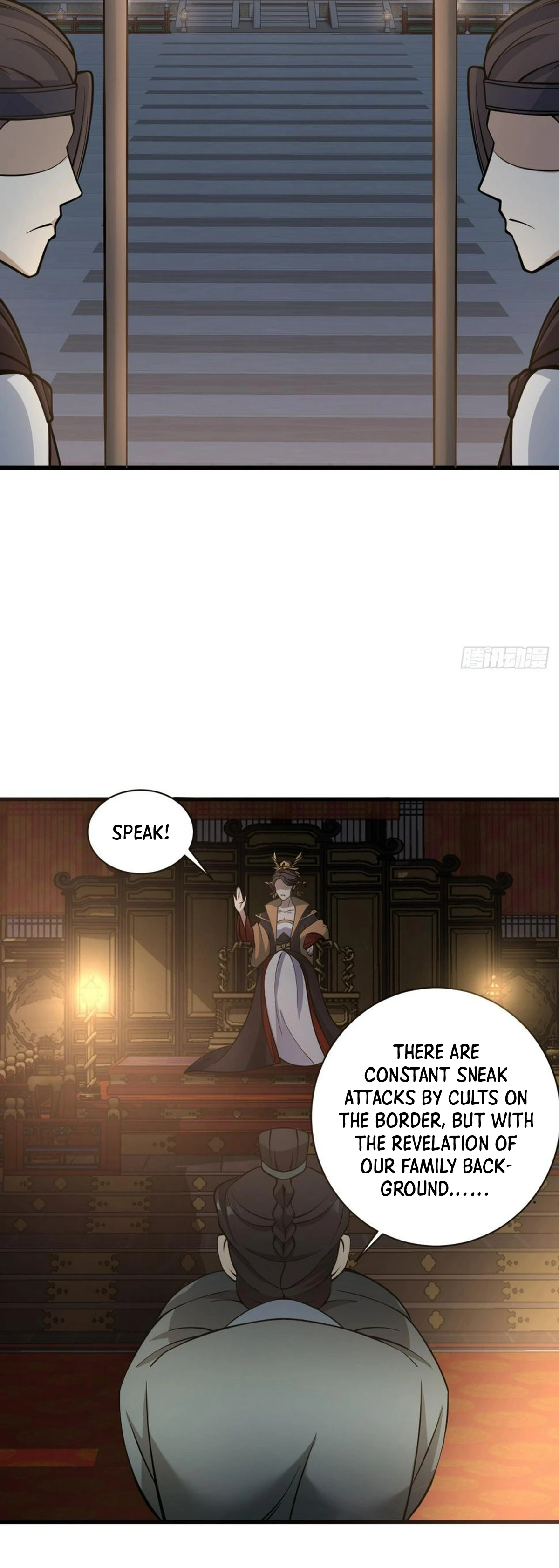 Chapter 60 - Image 20