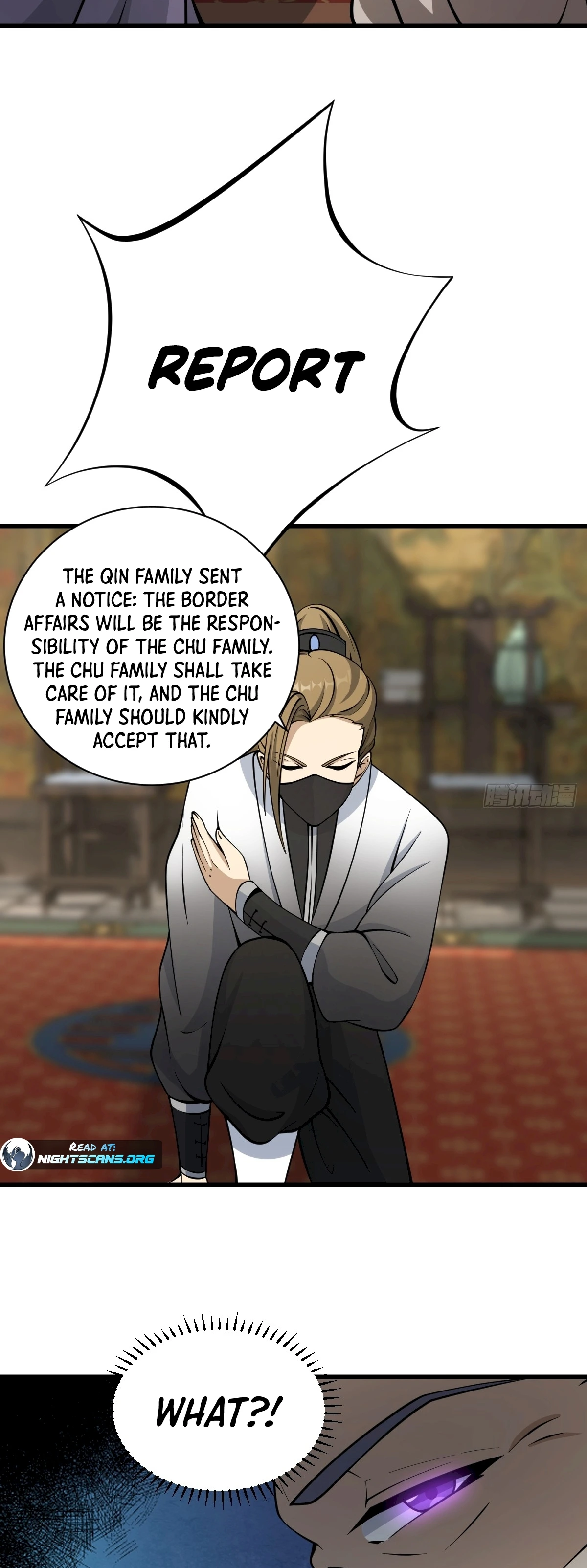 Chapter 60 - Image 4