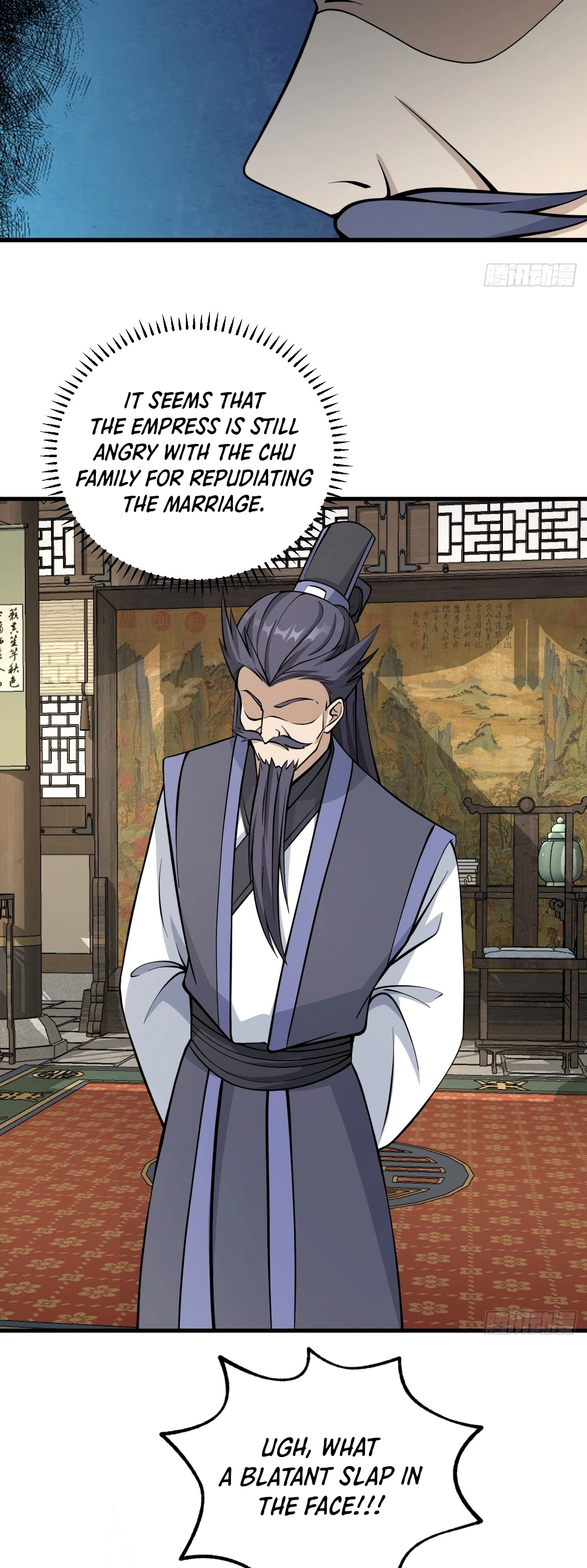 Chapter 60 - Image 5